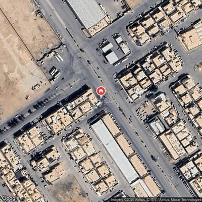 Studio for Sale in East Riyadh, Riyadh - Studio Apartment For Sale in Al Nasim Al Sharqi, Riyadh