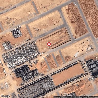 فیلا  للبيع في شرق الرياض، الرياض - فيلا للبيع في الرمال، الرياض