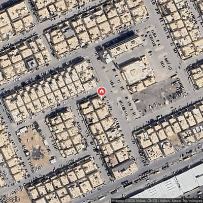 Studio for Sale in East Riyadh, Riyadh - Apartment For Sale in Al Munsiyah, Riyadh