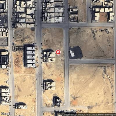 Studio for Sale in East Riyadh, Riyadh - Studio Apartment For Sale in Al Bayan Neighborhood, Riyadh