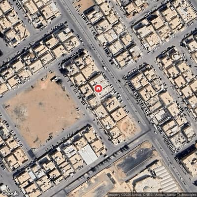 Studio for Sale in East Riyadh, Riyadh - Studio Apartment For Sale in Al Nasim Al Sharqi, Riyadh
