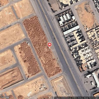 فیلا  للبيع في شرق الرياض، الرياض - فيلا للبيع في الرمال، الرياض