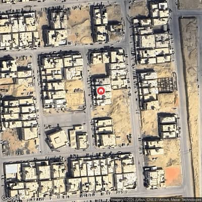 دور  للبيع في شرق الرياض، الرياض - طابق للبيع في حي البيان، الرياض