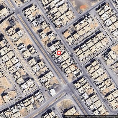 3 Bedroom Apartment for Rent in West Riyadh, Riyadh - Apartment for rent in Al-Dhahiyah, Riyadh