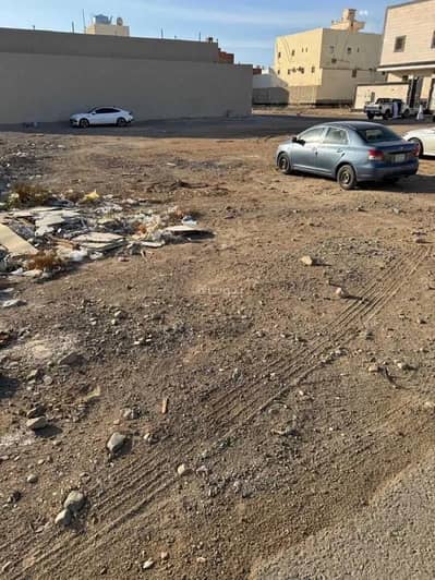 Residential Land for Sale in North Jeddah, Jeddah - Residential Land For Sale in Al Safa, Jeddah