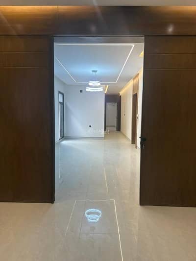 6 Bedroom Villa for Sale in East Riyadh, Riyadh - A house consisting of 6 bedrooms for sale in Al-Janadriyah, Riyadh