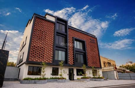 2 Bedroom Apartment for Sale in North Riyadh, Riyadh - Apartment For Sale in Al Aqiq, Riyadh