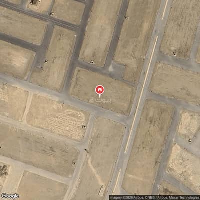 ارض سكنية  للبيع في عين الخيف، المدينة المنورة - أرض سكنية للبيع في عين الخيف، المدينة المنورة