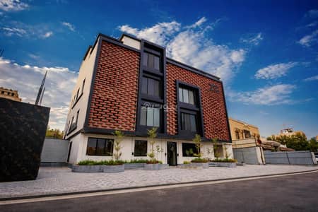 3 Bedroom Apartment for Sale in North Riyadh, Riyadh - Apartment For Sale in Al Aqiq, Riyadh