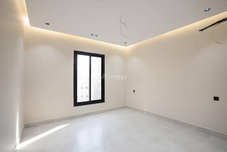 4 Bedroom Flat for Sale in North Jeddah, Jeddah - Apartment for sale 4 rooms in Al Salama neighborhood