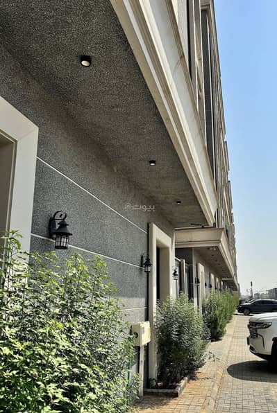 3 Bedroom Flat for Sale in East Riyadh, Riyadh - Riyadh Al-Munssiah neighborhood