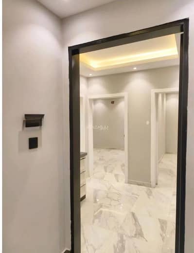 1 Bedroom Apartment for Rent in Central Riyadh, Riyadh - Apartment For Rent in Al Dhubbat, Riyadh