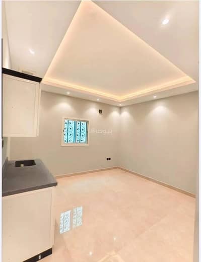 شقة 1 غرفة نوم للايجار في شرق الرياض، الرياض - استوديو للإيجار في الإزدهار، الرياض