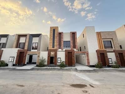 دور 3 غرف نوم للبيع في شرق الرياض، الرياض - دور للبيع في شارع خرزة, حي الرمال, مدينة الرياض, منطقة الرياض