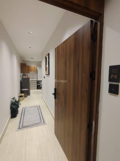 1 Bedroom Flat for Rent in West Riyadh, Riyadh - Apartment in West Riyadh，Tuwaiq 1 bedroom 4000 SAR - 87869647