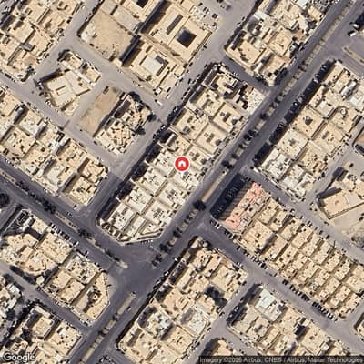 Floor for Sale in South Riyadh, Riyadh - Floor For Sale in Al Shifa, Riyadh