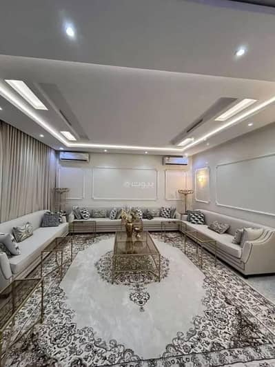 8 Bedroom Villa for Sale in East Riyadh, Riyadh - Villa For Sale in Al Rimal, Riyadh