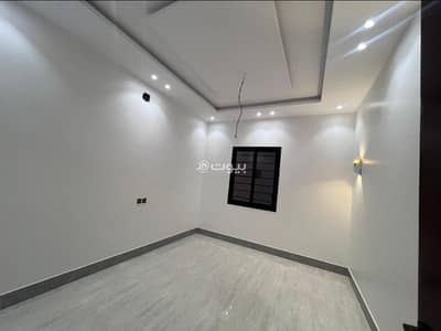 فلیٹ 3 غرف نوم للبيع في جنوب الرياض، الرياض - استوديو للبيع في عكاظ، الرياض