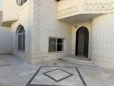 6 Bedroom Villa for Rent in East Riyadh, Riyadh - 6 Bedroom Villa For Rent in Al Janadriyah, Riyadh