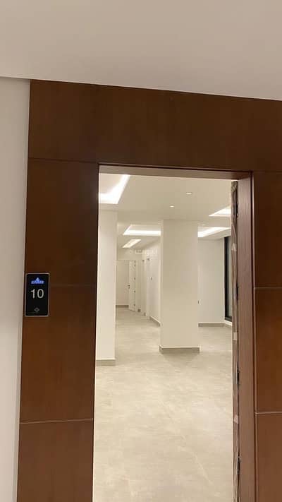 3 Bedroom Flat for Sale in North Riyadh, Riyadh - Al Malqa Apartment