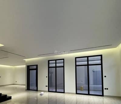 5 Bedroom Villa for Sale in North Riyadh, Riyadh - Villa For Sale in Al Narjis, Riyadh