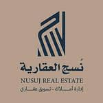 Nasj Al Marifah Real Estate Company