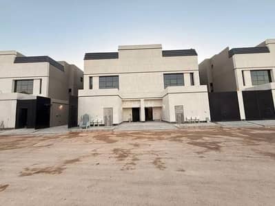 3 Bedroom Floor for Sale in East Riyadh, Riyadh - Floor For Sale in Al Maizilah, Riyadh