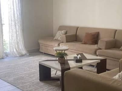 4 Bedroom Villa for Sale in North Riyadh, Riyadh - Villa For Sale in King Khalid International Airport, Riyadh