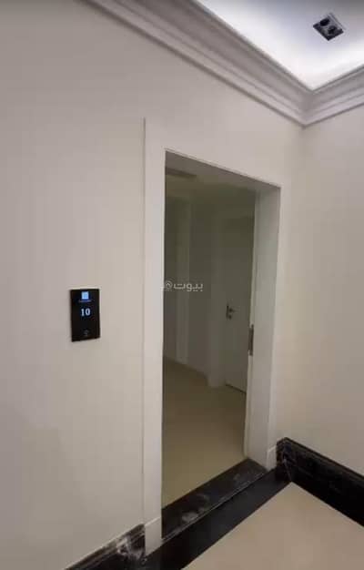 فلیٹ 5 غرف نوم للبيع في شمال الرياض، الرياض - شقة للبيع – حي النرجس | مشروع الماجدية ، الرياض