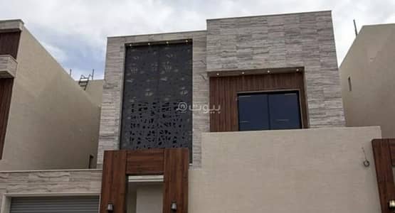5 Bedroom Floor for Sale in East Riyadh, Riyadh - Floor For Sale in Al Rimal, Riyadh