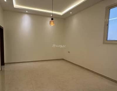 شقة 3 غرف نوم للايجار في شمال الرياض، الرياض - شقه للإيجار في النرجس، الرياض