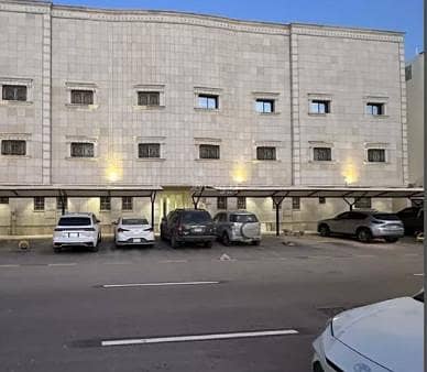 استوديو  للايجار في شمال الرياض، الرياض - شقة للإيجار في المصيف، الرياض