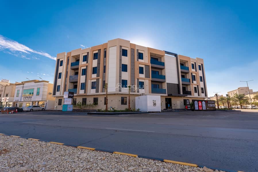 1 09c20ef1-aad3-4e6b-a2b2-bb8843ebc176