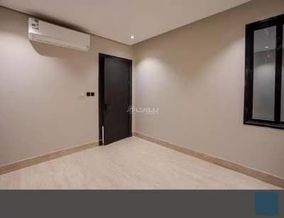 فلیٹ 3 غرف نوم للبيع في الشعلة، الدمام - شقة للبيع في الشعله، الدمام