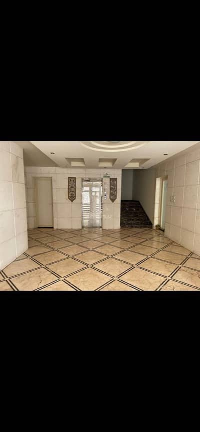 فلیٹ 3 غرف نوم للبيع في شمال جدة، جدة - شقة للبيع في النخيل، شمال جدة