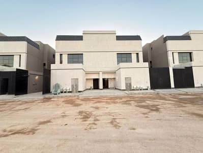 3 Bedroom Floor for Sale in East Riyadh, Riyadh - Floor For Sale in Al Maizilah, Riyadh