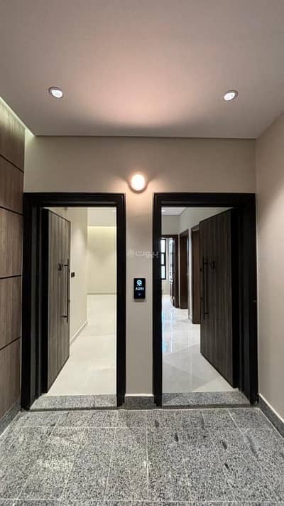 فلیٹ 4 غرف نوم للبيع في العزيزية، المدينة المنورة - شقة مكونة من 4 غرف نوم للبيع في العزيزية، المدينة