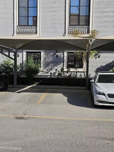 3 Bedroom Apartment for Rent in North Riyadh, Riyadh - 3 Bedroom Apartment For Rent in Al Malqa, Riyadh