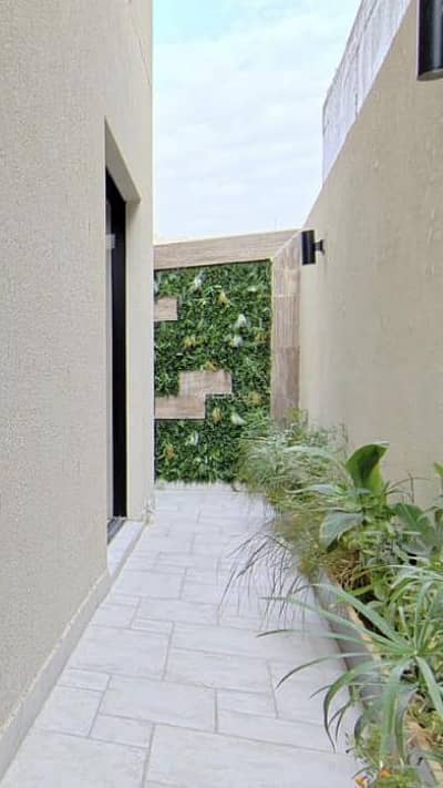 5 Bedroom Villa for Rent in North Riyadh, Riyadh - Villa For Rent in Al Narjis, Riyadh