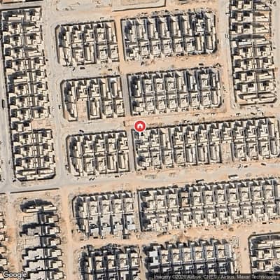 6 Bedroom Villa for Rent in East Riyadh, Riyadh - 6 Bedroom Villa For Rent in Al Janadriyah, Riyadh