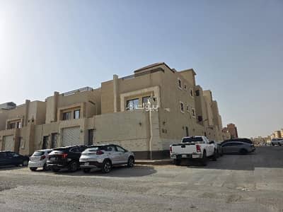 4 Bedroom Villa for Sale in West Riyadh, Riyadh - Villa For Sale in Tuwaiq, Riyadh