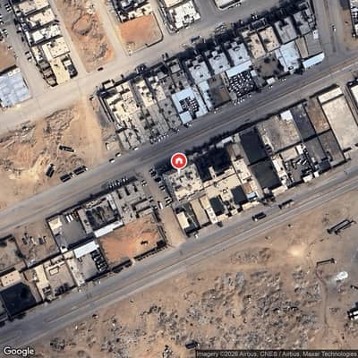 Studio for Sale in East Riyadh, Riyadh - Studio Apartment For Sale in Al Rimal, Riyadh