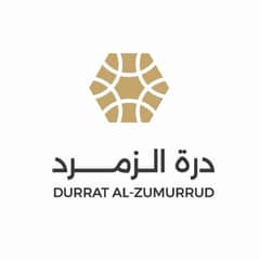 شركة درة الزمرد العقارية