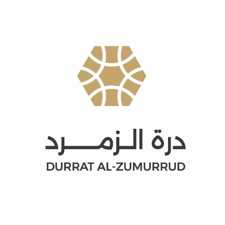 شركة درة الزمرد العقارية