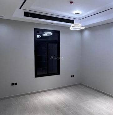 5 Bedroom Apartment for Rent in West Riyadh, Riyadh - Studio Apartment For Rent in Al Mahdiyah, Riyadh