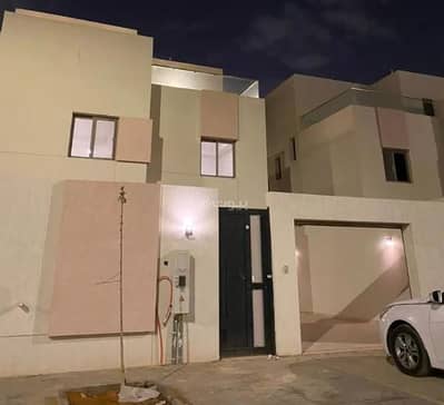 4 Bedroom Villa for Sale in North Riyadh, Riyadh - Villa For Sale in Al Narjis, Riyadh