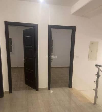 فیلا 4 غرف نوم للايجار في شمال الرياض، الرياض - فيلا للإيجار في شارع صفية بنت أحمد, حي مطار الملك خالد الدولي, مدينة الرياض, منطقة الرياض