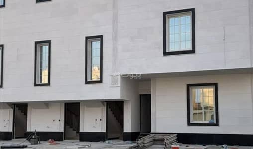 شقة 3 غرف نوم للبيع في حي غرناطة، الجبيل - شقة للبيع في غرناطة، الجبيل