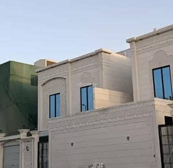 فیلا 4 غرف نوم للبيع في ضاحية الملك فهد، الدمام - فيلا للبيع في حي الملك فهد، الدمام