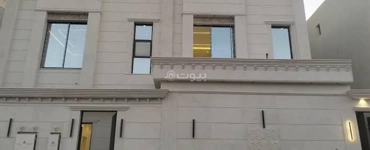 5 Bedroom Floor for Sale in East Riyadh, Riyadh - Floor For Sale in Al Janadriyah, Riyadh